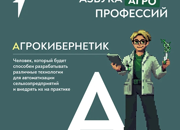 Первые ТРИ сорта ВИНОГРАДА, которые будем сажать как не укрывную форму в Ленинградской области! Ура! Будем ставить эксперимент