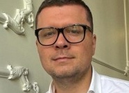 Мосякинский метод выращивания винограда в условиях Сибири