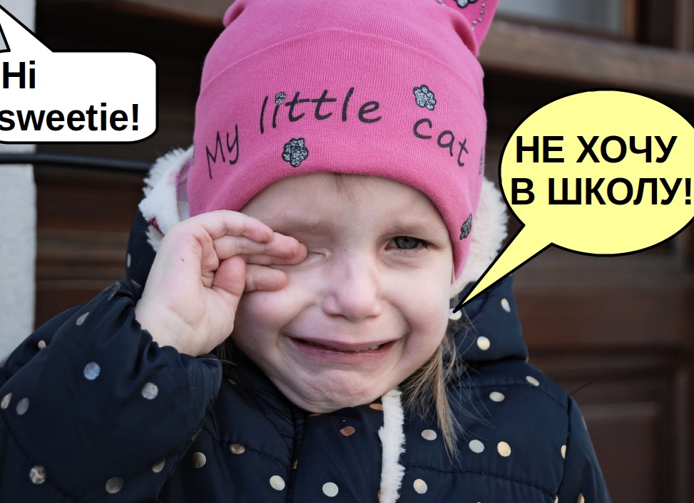 🍇 Почему я больше НЕ ВЫСАЖИВАЮ ШКОЛКУ винограда. Выращивание саженцев в контейнере: опыт и выводы!