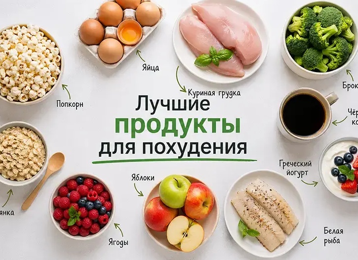 Пять слагаемых, без знания которых виноград вырастить невозможно